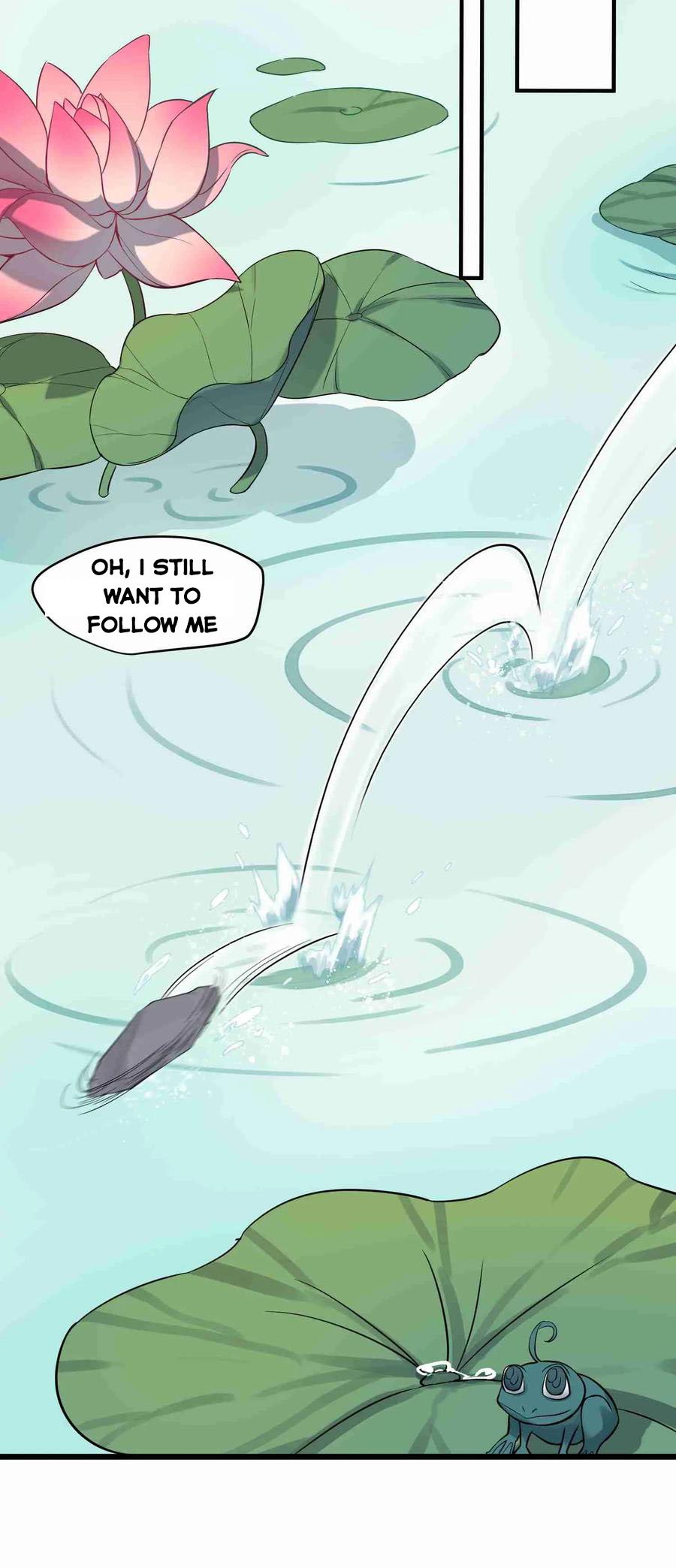 Chapter 25 - Image 19