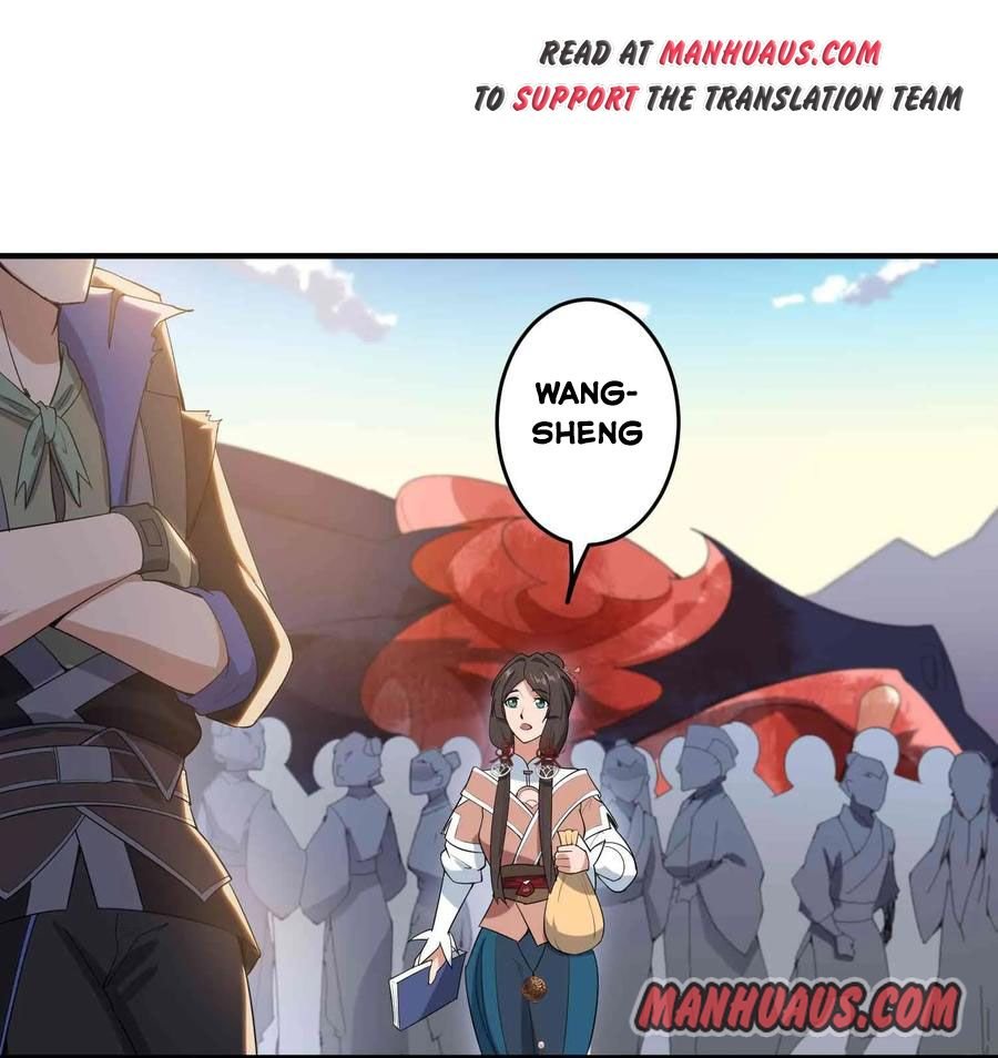 Chapter 25 - Image 2