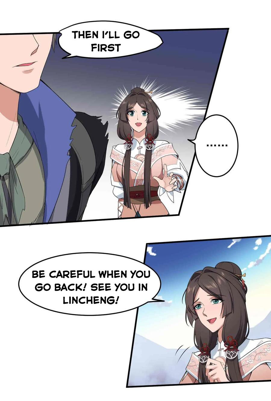 Chapter 25 - Image 4