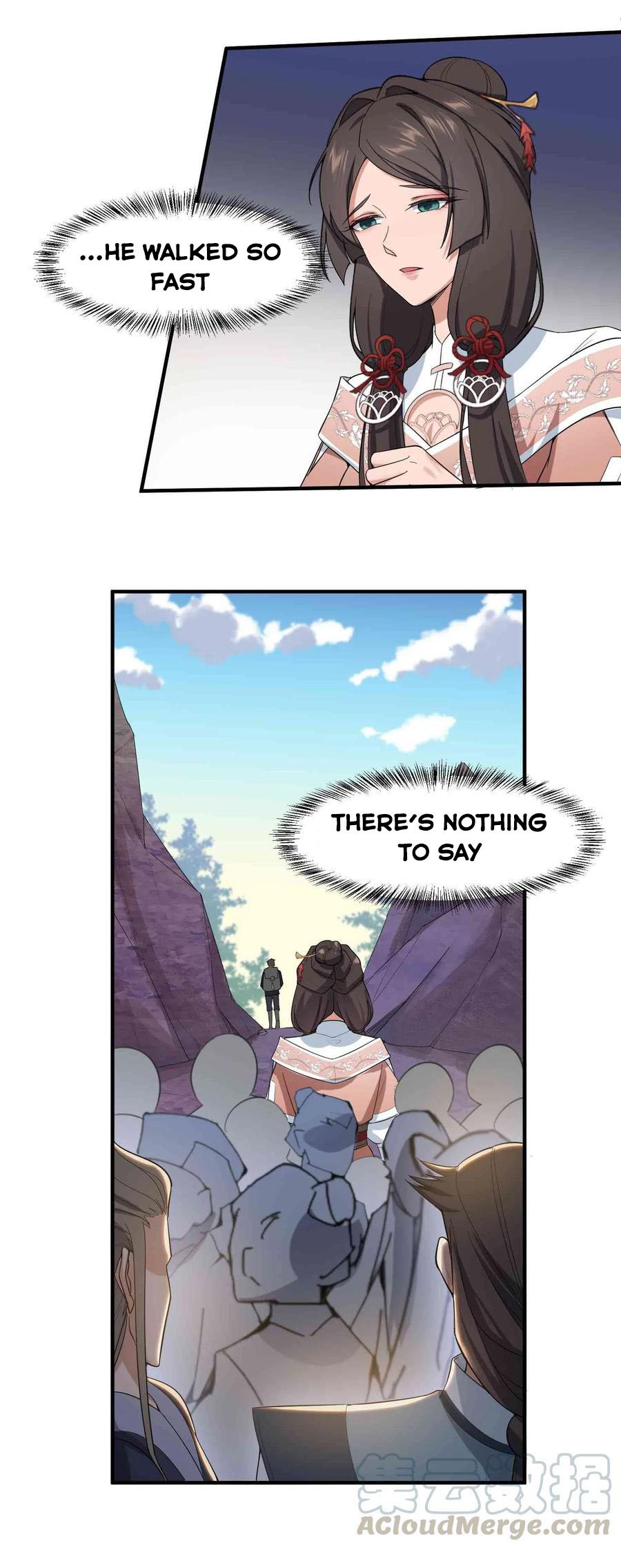 Chapter 25 - Image 5