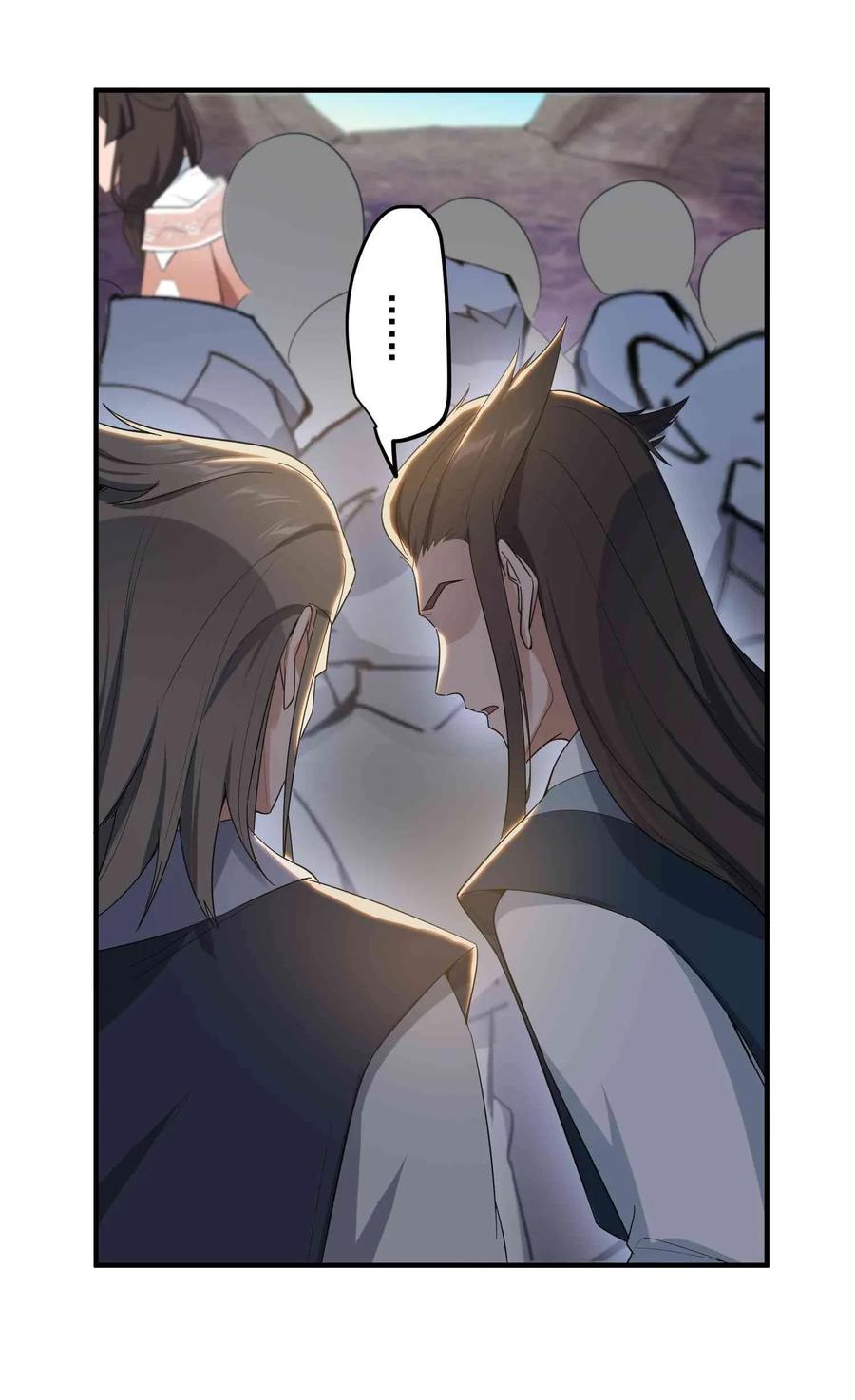 Chapter 25 - Image 6