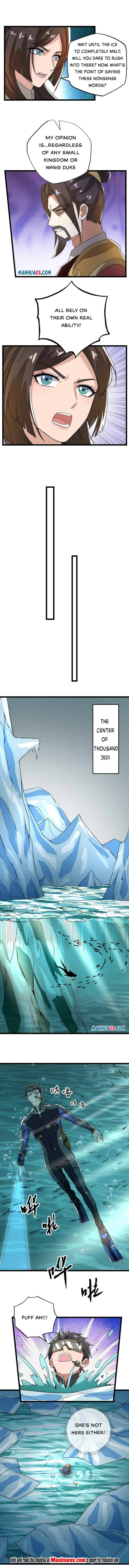 Chapter 252 - Image 5