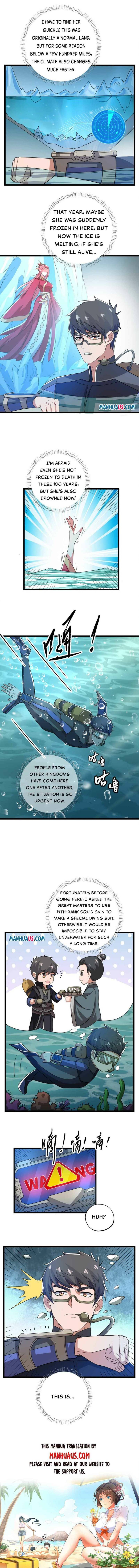 Chapter 252 - Image 6