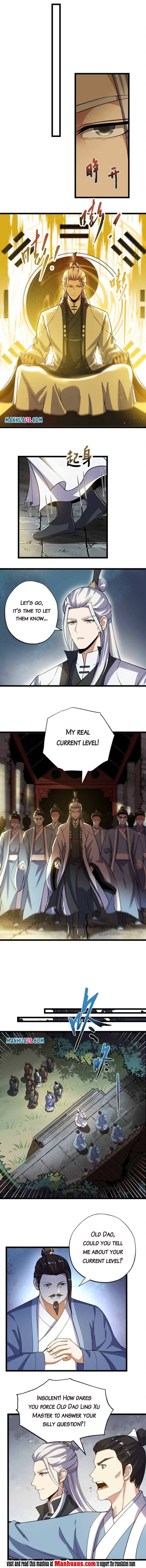 Chapter 253 - Image 5