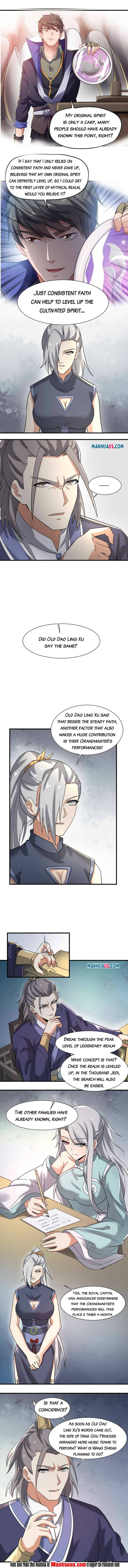 Chapter 254 - Image 2