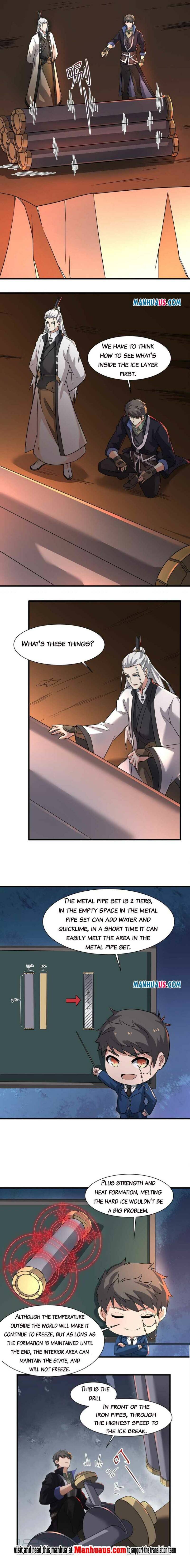 Chapter 254 - Image 6