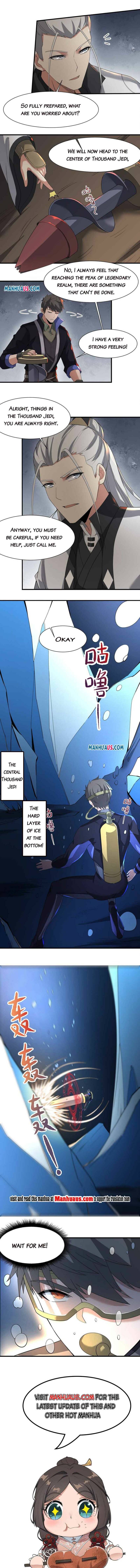 Chapter 254 - Image 7