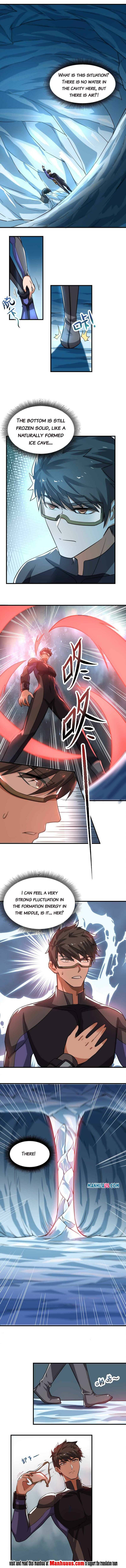Chapter 255 - Image 2
