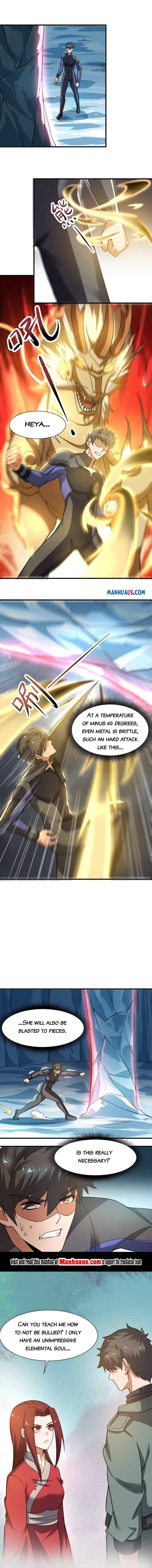 Chapter 255 - Image 7