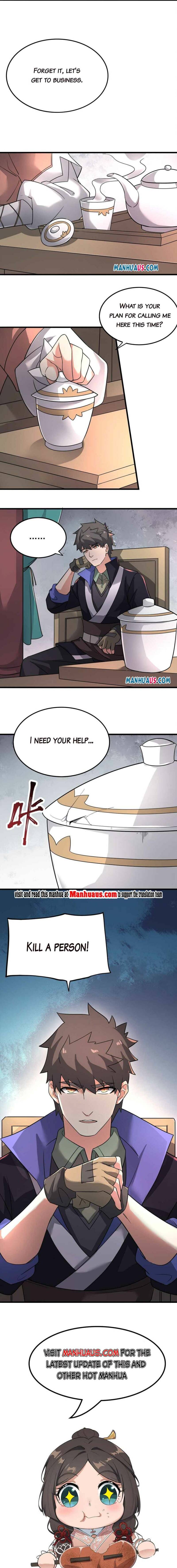 Chapter 256 - Image 7