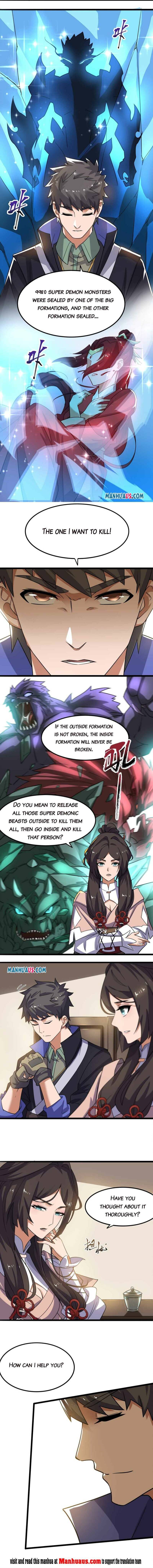 Chapter 257 - Image 2