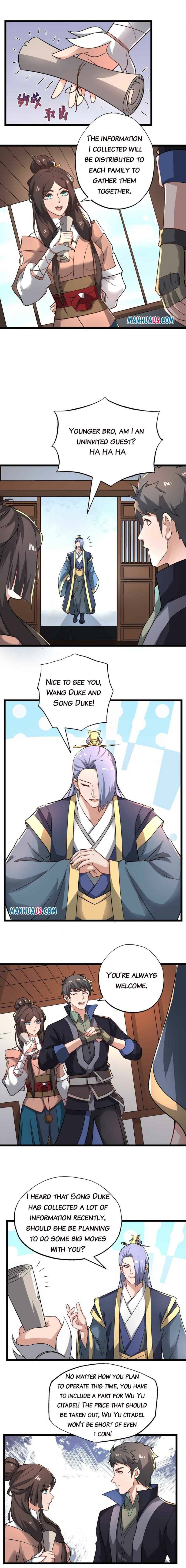 Chapter 259 - Image 2