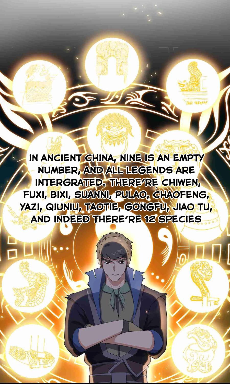 Chapter 26 - Image 15