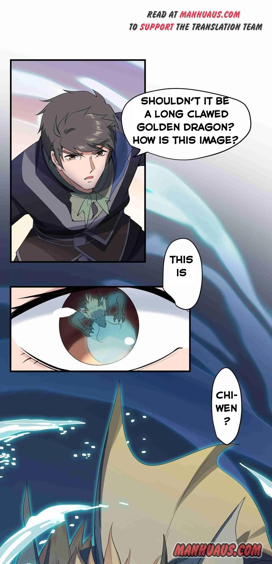 Chapter 26 - Image 2