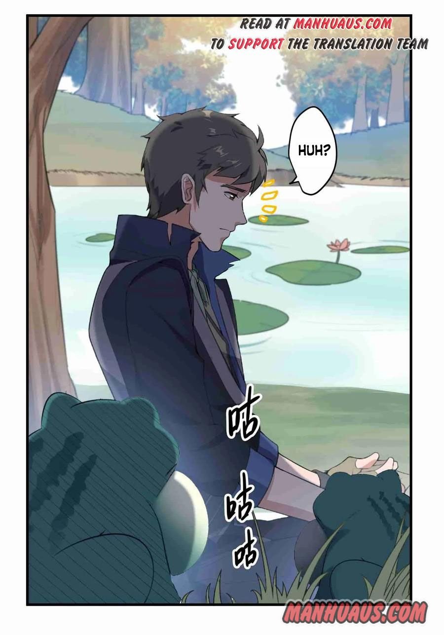 Chapter 26 - Image 21