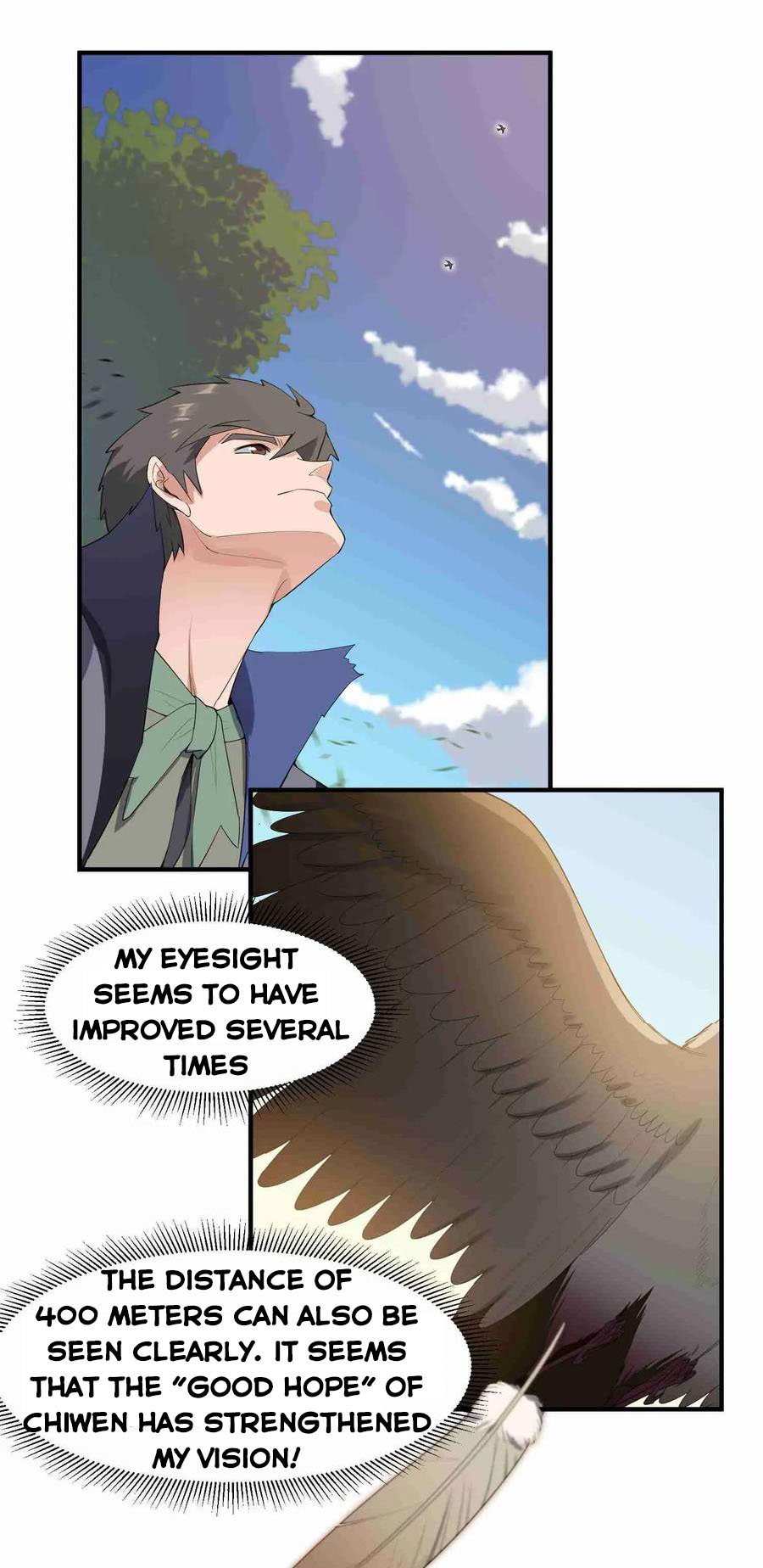 Chapter 26 - Image 22