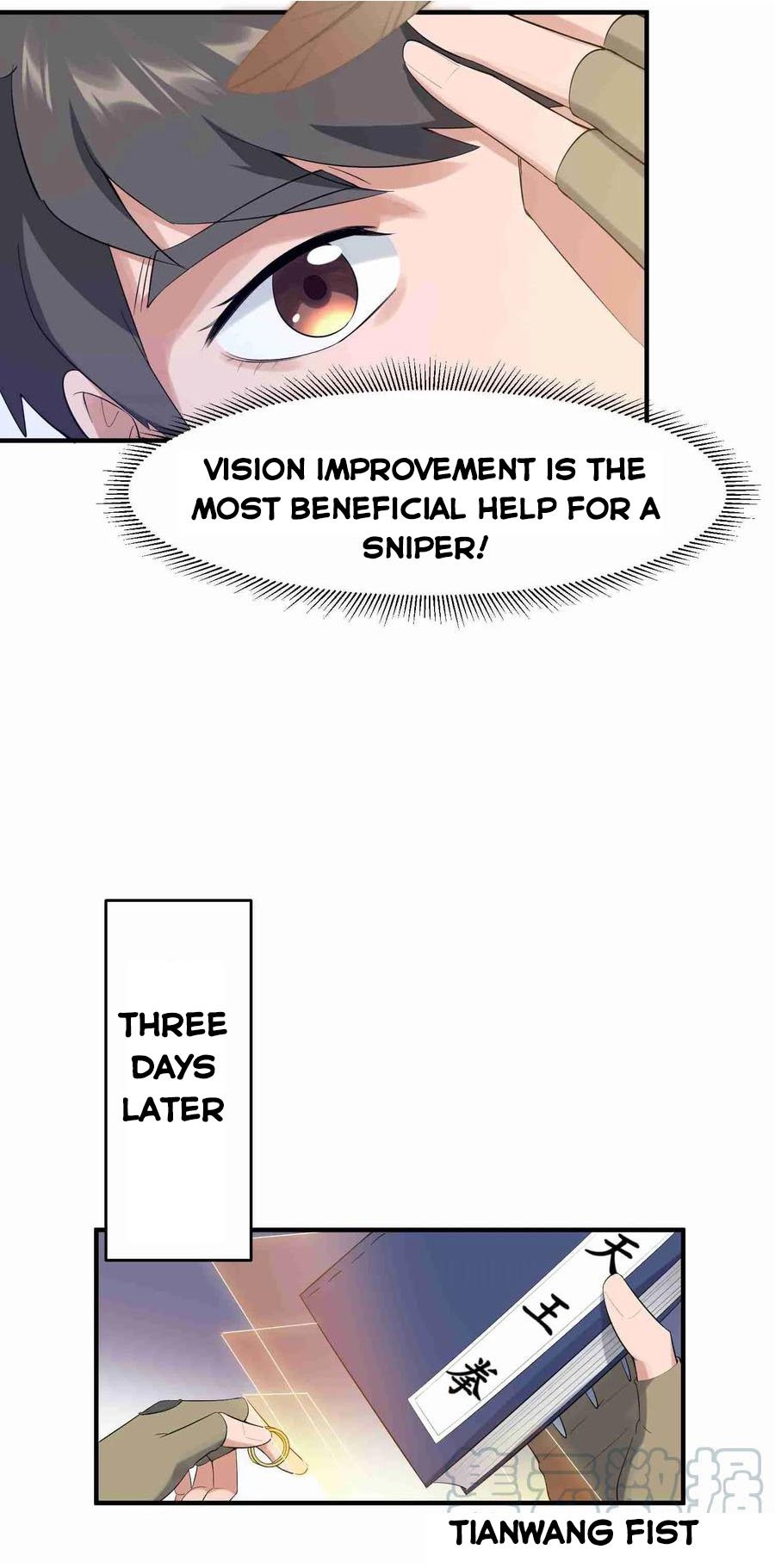 Chapter 26 - Image 24