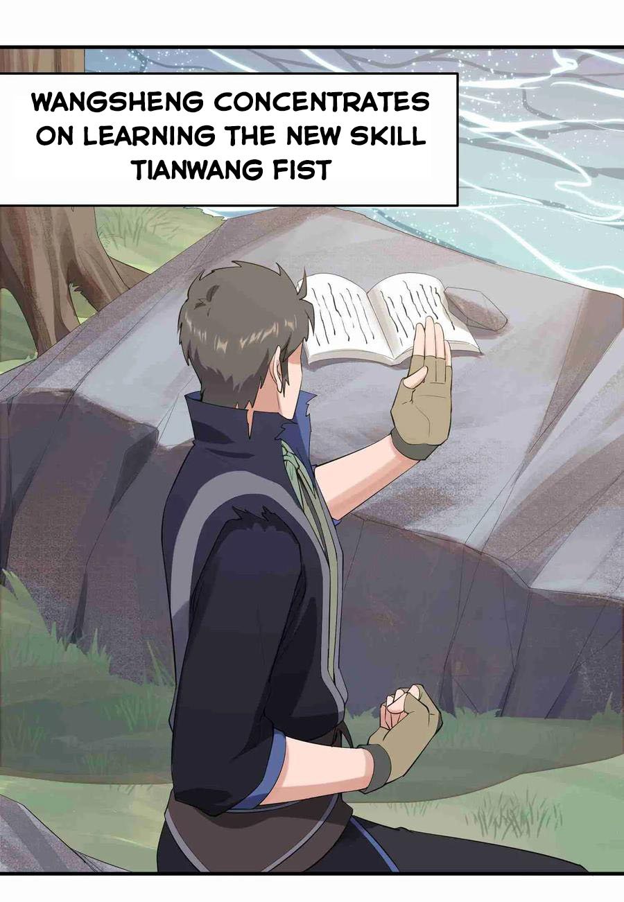 Chapter 26 - Image 25
