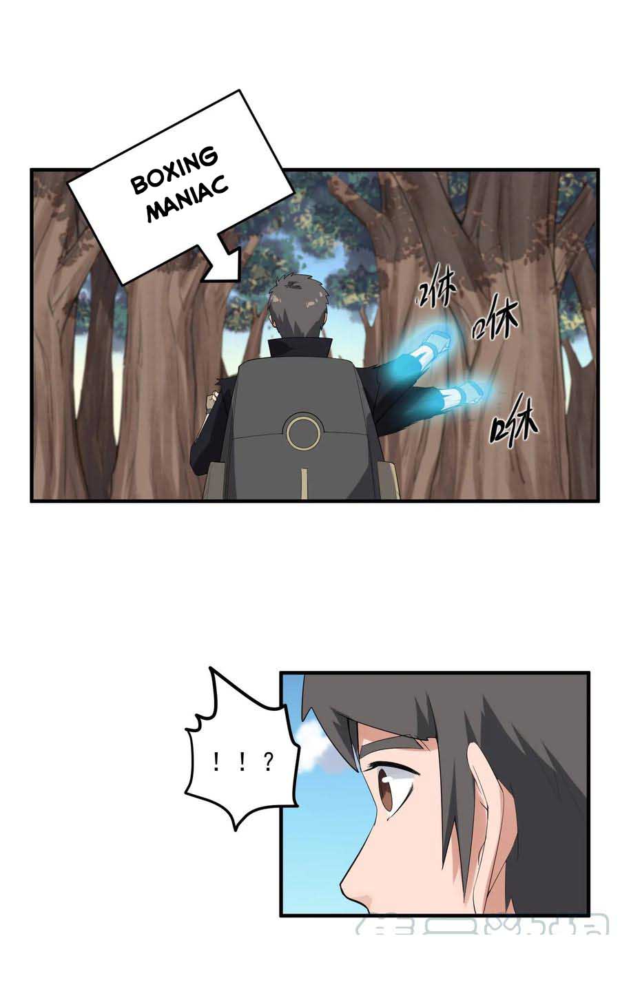 Chapter 26 - Image 28