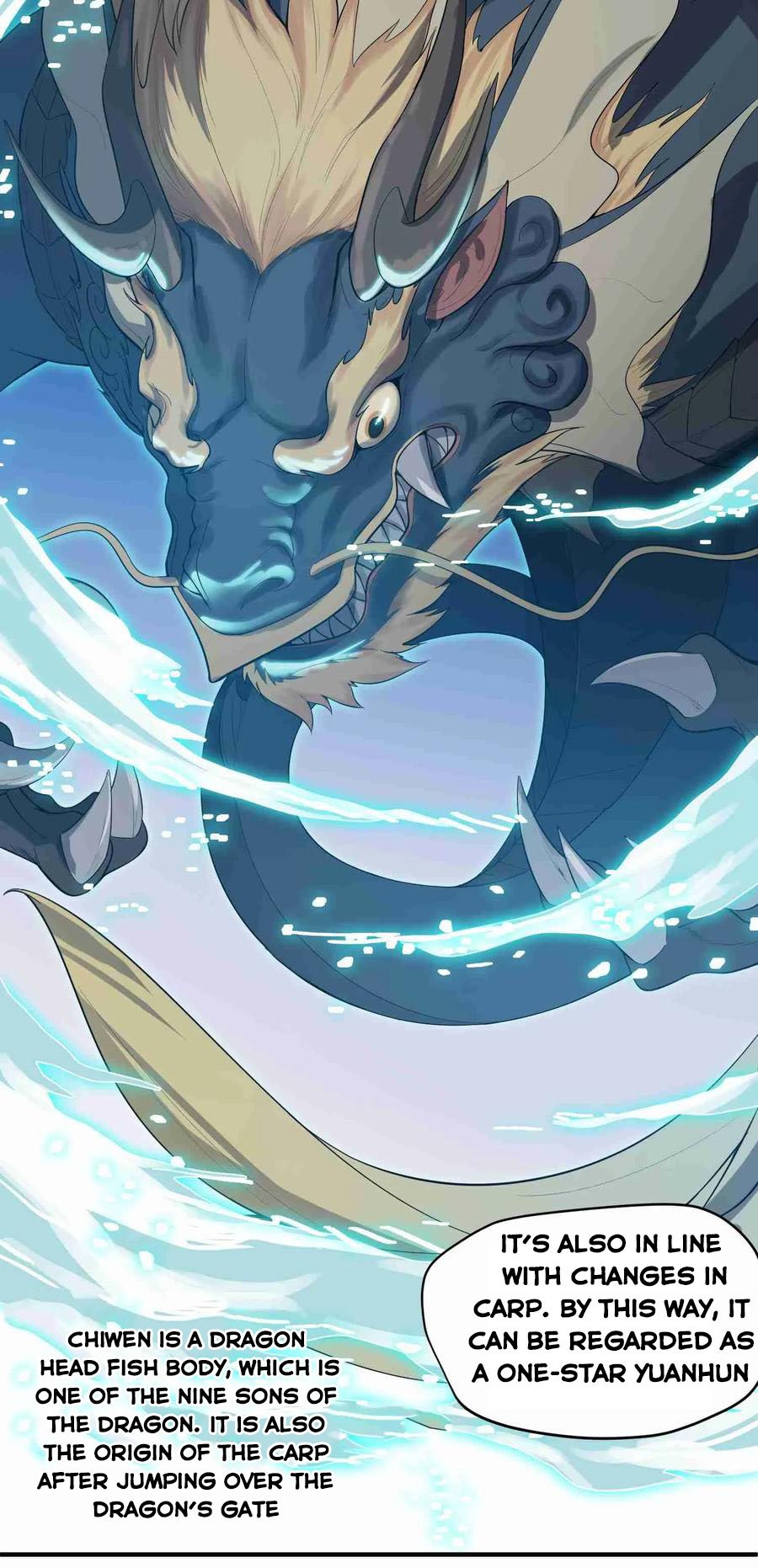 Chapter 26 - Image 3