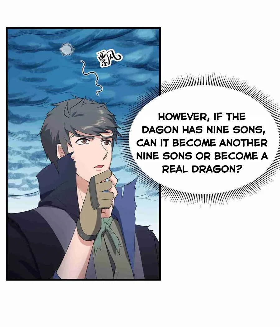 Chapter 26 - Image 4