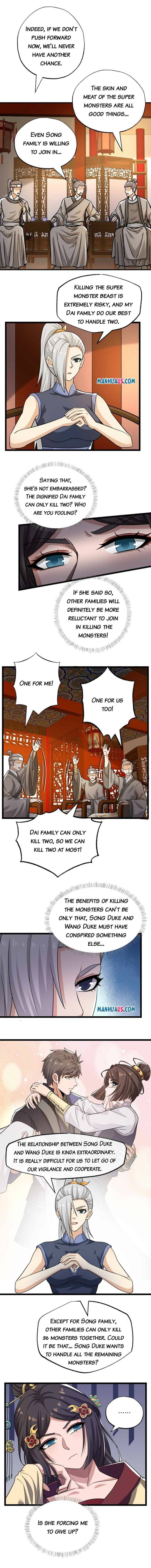 Chapter 260 - Image 4