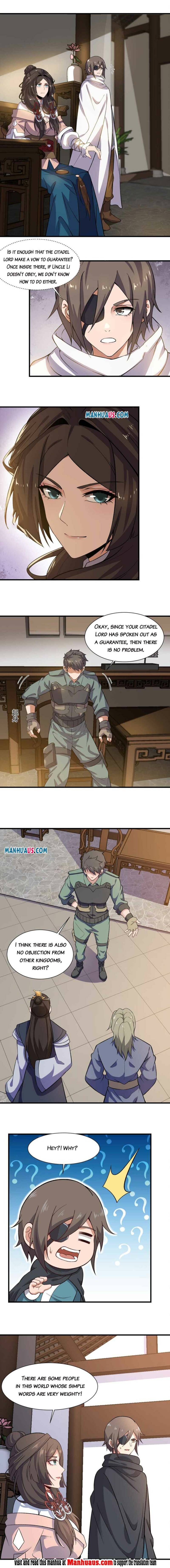 Chapter 262 - Image 2