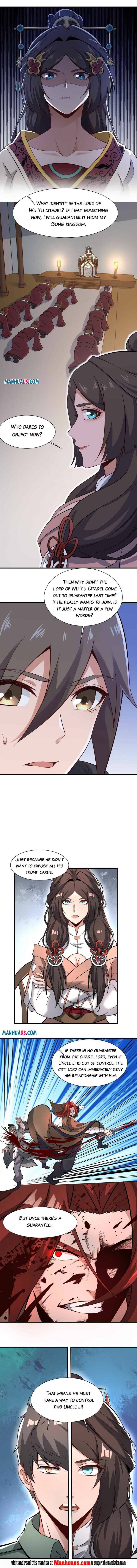 Chapter 262 - Image 3