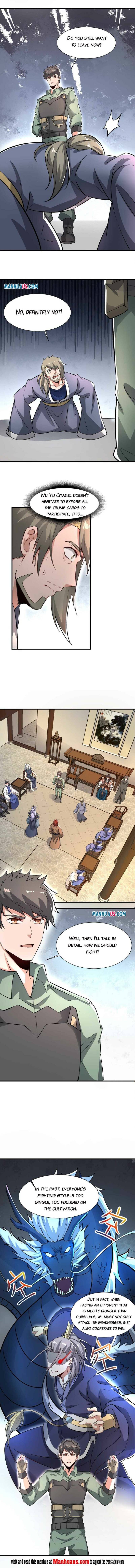 Chapter 262 - Image 4