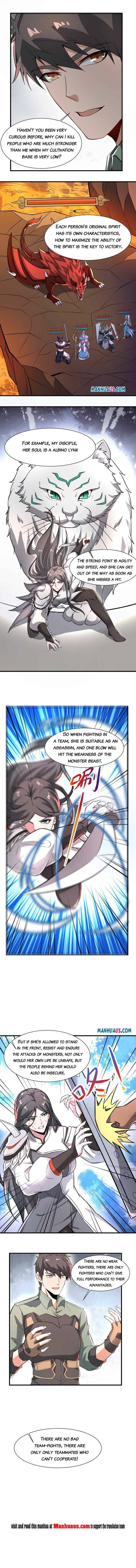 Chapter 262 - Image 5
