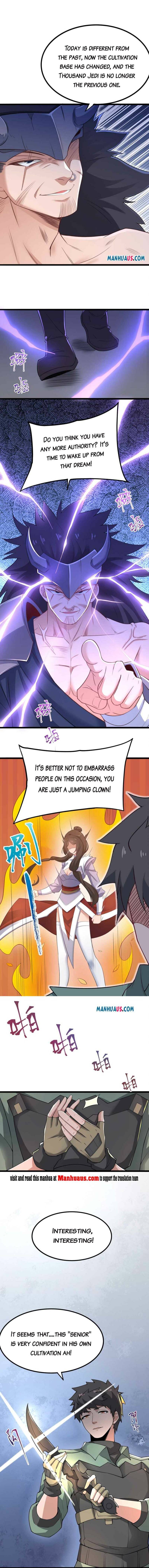 Chapter 263 - Image 3