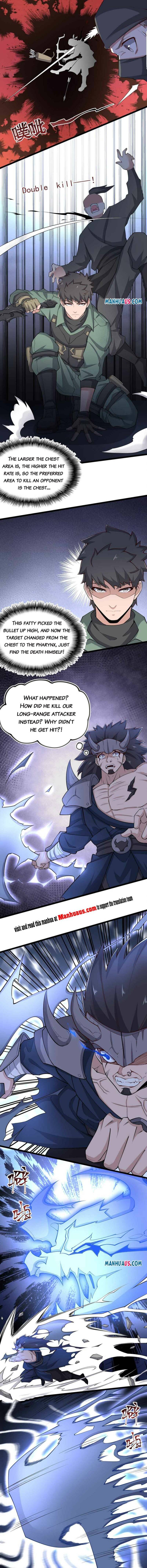 Chapter 264 - Image 2
