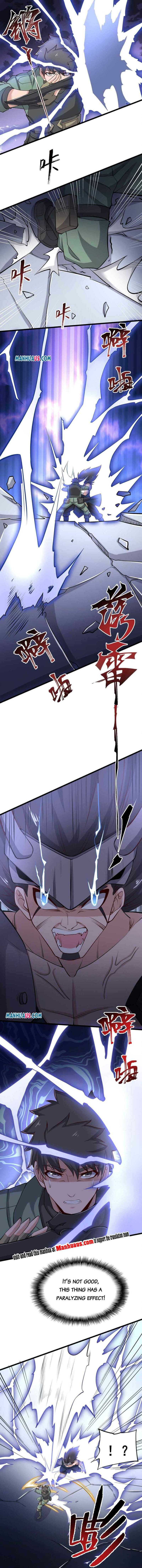 Chapter 264 - Image 3