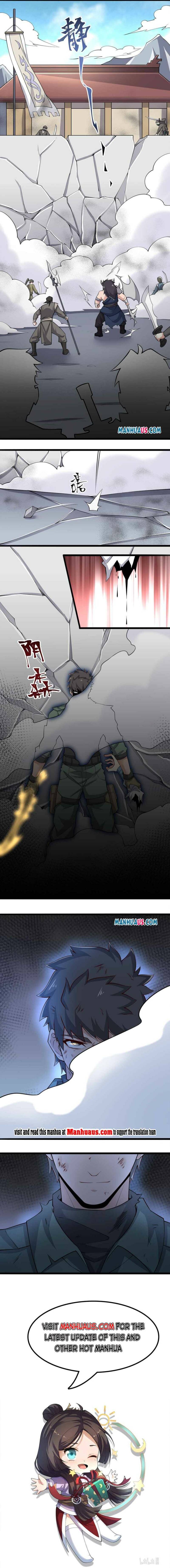Chapter 264 - Image 5