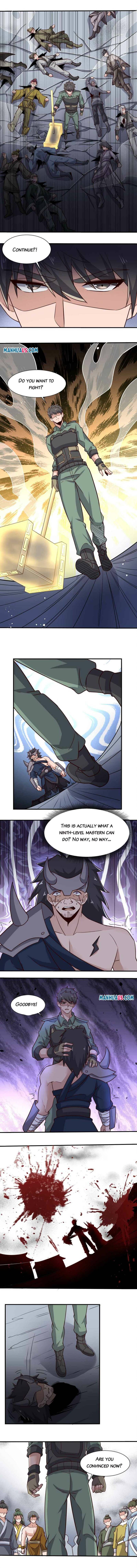 Chapter 265 - Image 6