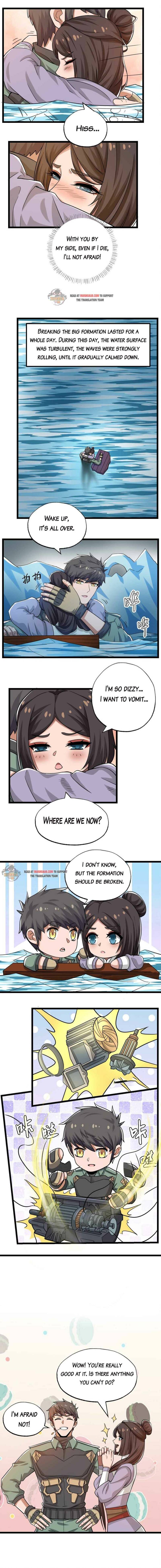 Chapter 267 - Image 5