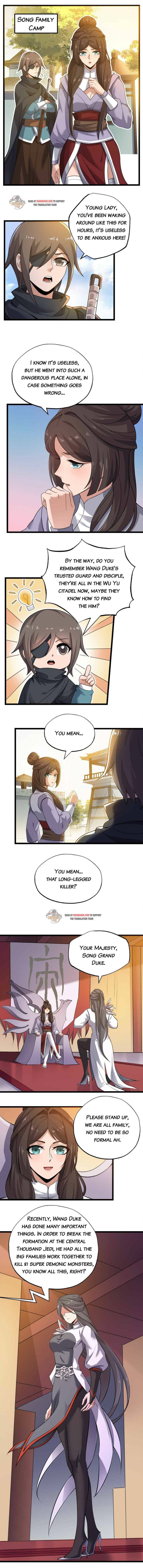 Chapter 269 - Image 2