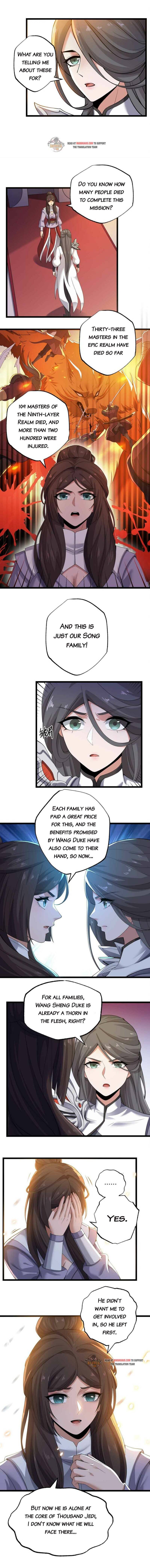 Chapter 269 - Image 3