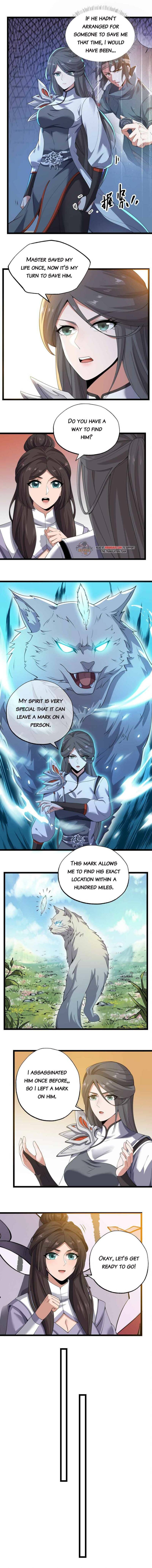Chapter 269 - Image 4