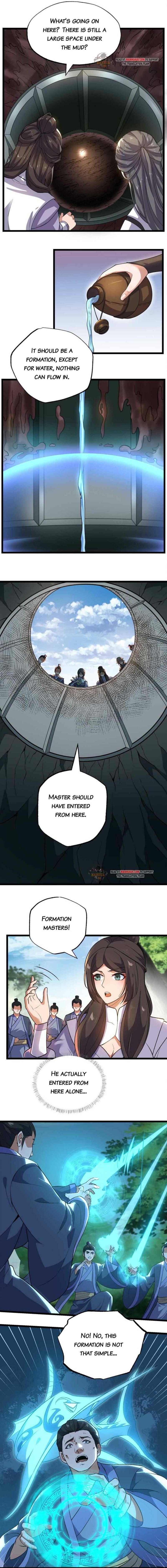 Chapter 269 - Image 8