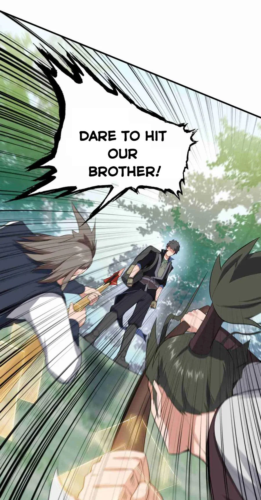 Chapter 27 - Image 10