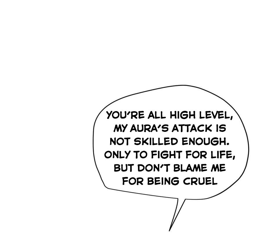 Chapter 27 - Image 17