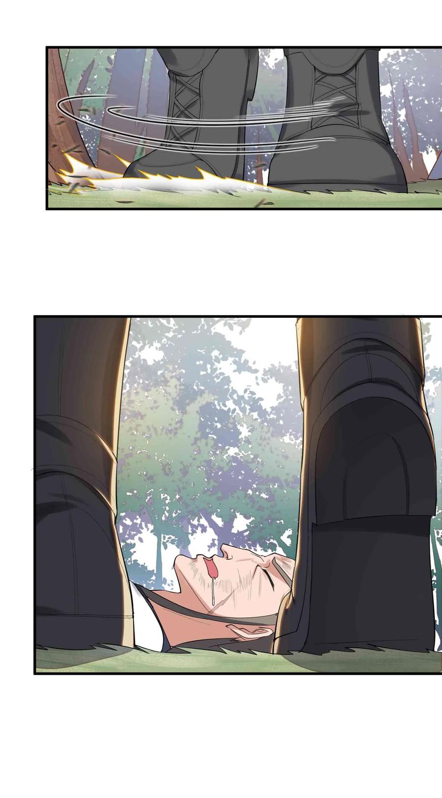 Chapter 27 - Image 19