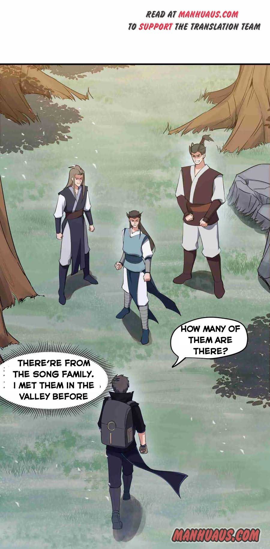 Chapter 27 - Image 2