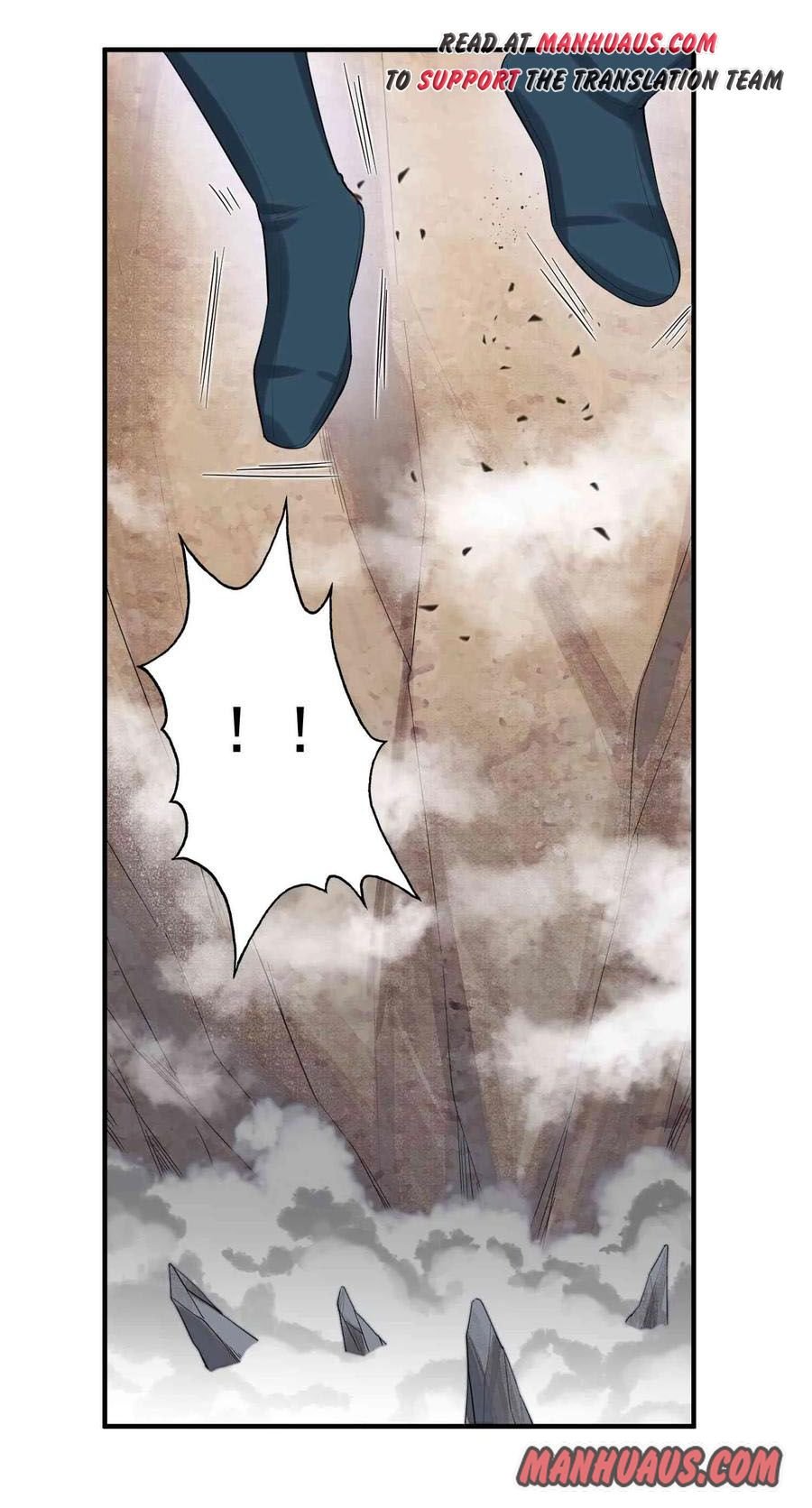 Chapter 27 - Image 23