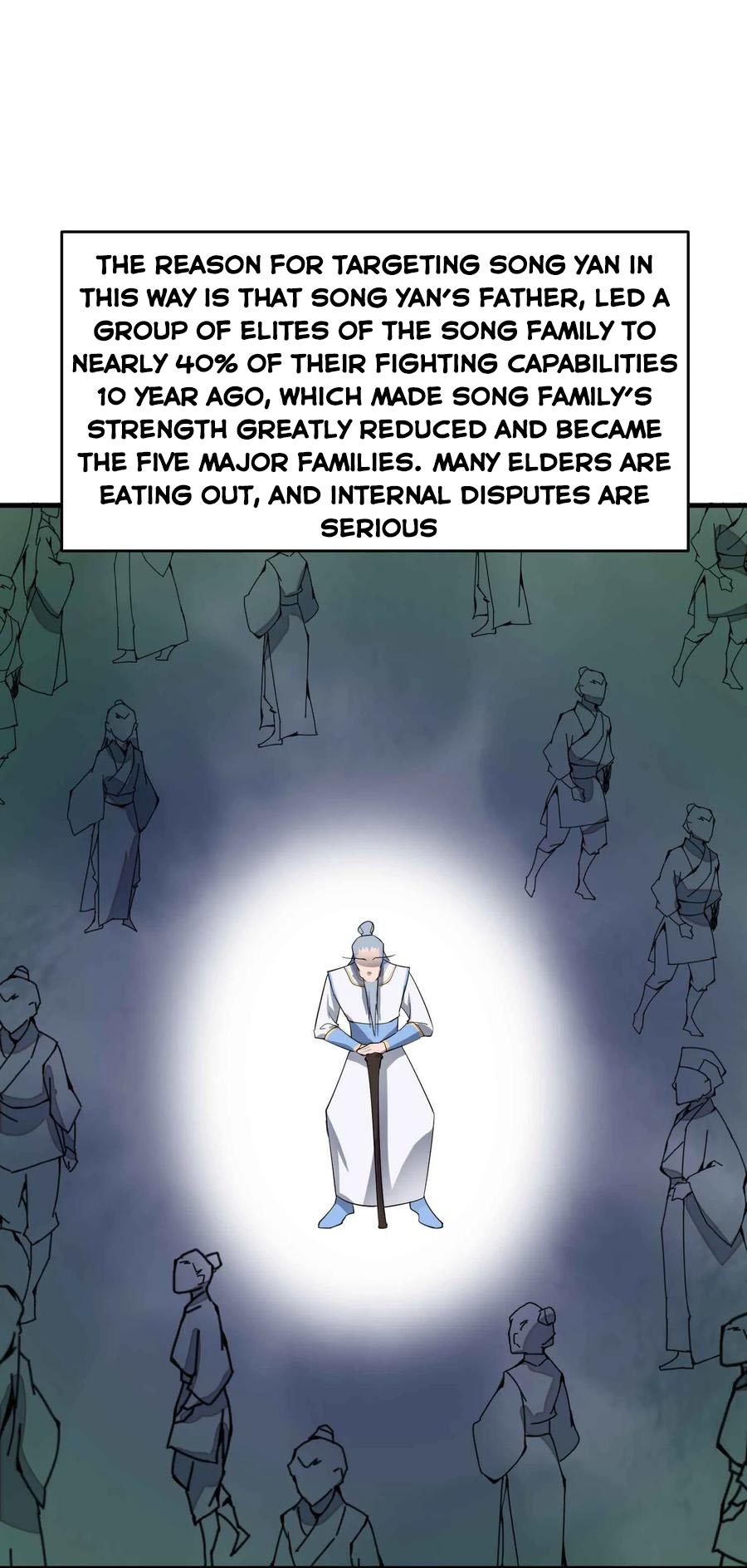 Chapter 27 - Image 28