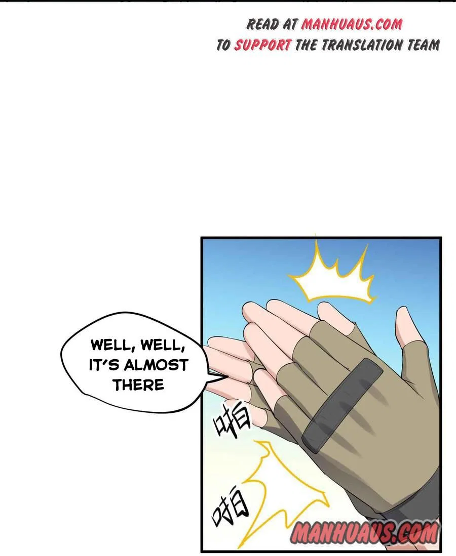 Chapter 27 - Image 29
