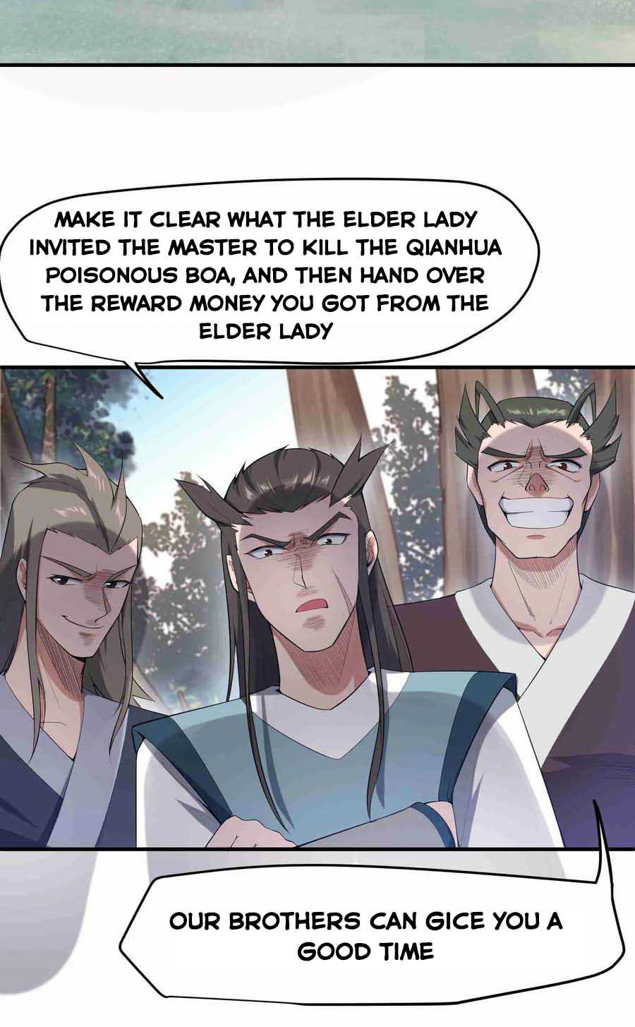 Chapter 27 - Image 3