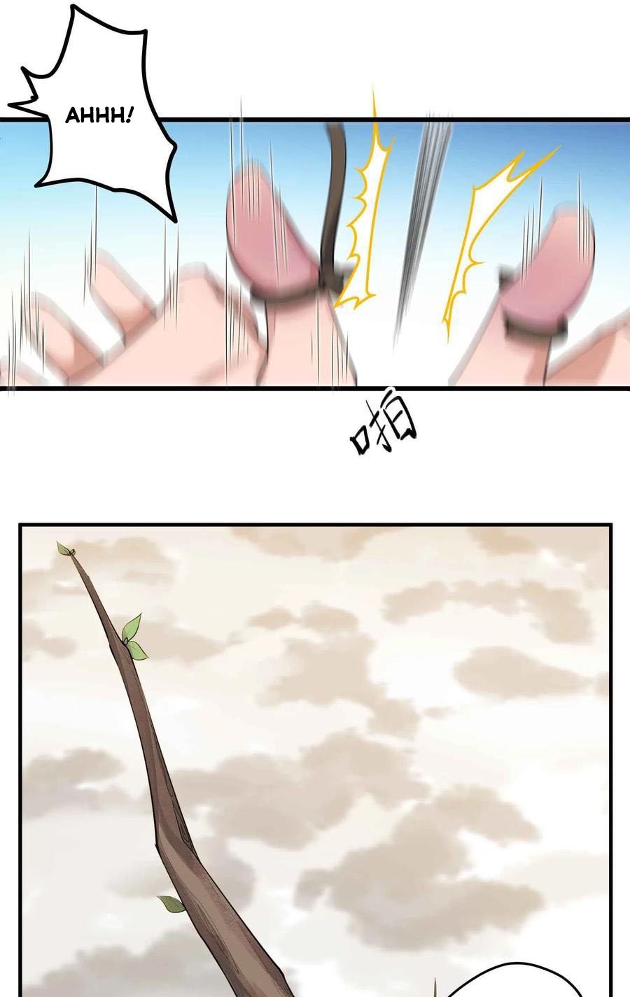 Chapter 27 - Image 30