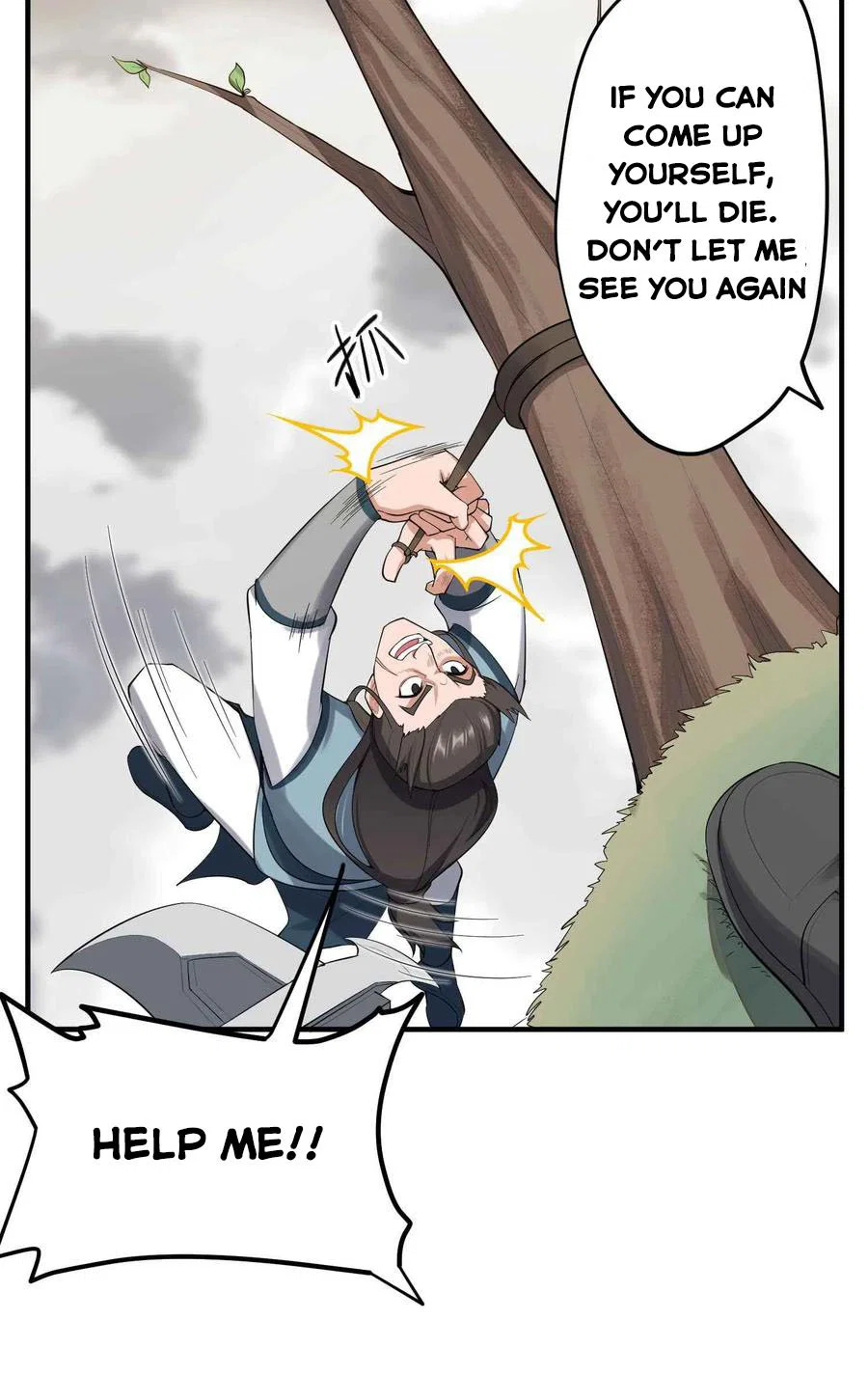 Chapter 27 - Image 31